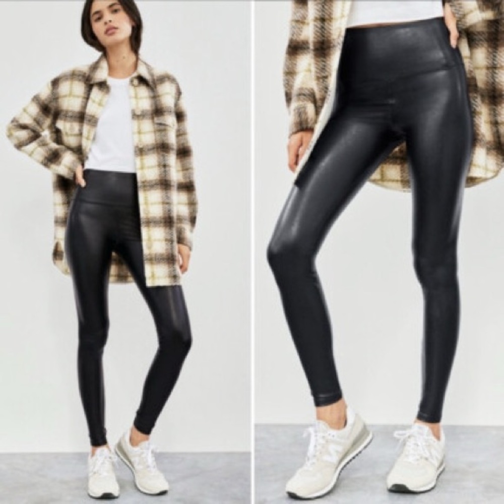 Wilfred Daria Pants